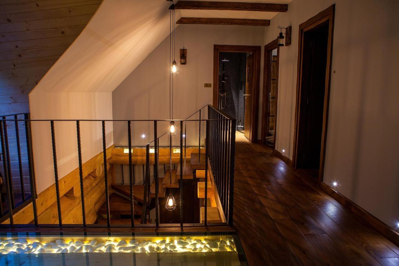 Saski Zakatek, Wakacje W Bajkowym Domku!!! Mazury, Sauna, Jezioro, Pomost, Sasek Maly Экстерьер фото